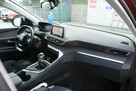 Peugeot 3008 - 9