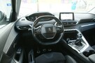 Peugeot 3008 - 10
