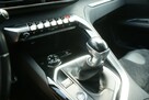 Peugeot 3008 - 11