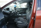 Peugeot 3008 - 12