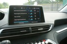 Peugeot 3008 - 14