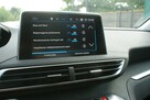 Peugeot 3008 - 15