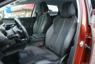 Peugeot 3008 - 16