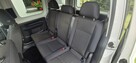 Volkswagen Caddy 5 OSOB-MEDIA-NAVI - 10