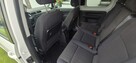 Volkswagen Caddy 5 OSOB-MEDIA-NAVI - 11