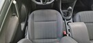 Volkswagen Caddy 5 OSOB-MEDIA-NAVI - 14