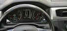Volkswagen Caddy 5 OSOB-MEDIA-NAVI - 15