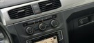 Volkswagen Caddy 5 OSOB-MEDIA-NAVI - 16