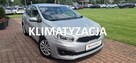 Kia Cee'd LED-MEDIA