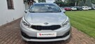 Kia Cee'd LED-MEDIA - 2