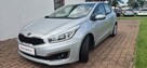 Kia Cee'd LED-MEDIA - 3