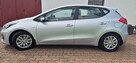 Kia Cee'd LED-MEDIA - 4