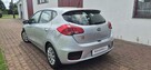 Kia Cee'd LED-MEDIA - 5
