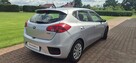 Kia Cee'd LED-MEDIA - 7
