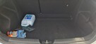 Kia Cee'd LED-MEDIA - 8