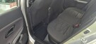 Kia Cee'd LED-MEDIA - 9