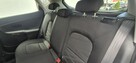 Kia Cee'd LED-MEDIA - 10