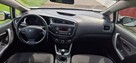 Kia Cee'd LED-MEDIA - 11
