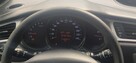 Kia Cee'd LED-MEDIA - 13