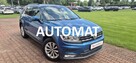 Volkswagen Tiguan DSG-SALON PL-MEDIA-LED - 1
