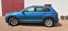 Volkswagen Tiguan DSG-SALON PL-MEDIA-LED - 5