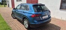 Volkswagen Tiguan DSG-SALON PL-MEDIA-LED - 6