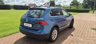 Volkswagen Tiguan DSG-SALON PL-MEDIA-LED - 8