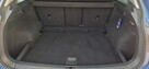 Volkswagen Tiguan DSG-SALON PL-MEDIA-LED - 10