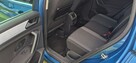Volkswagen Tiguan DSG-SALON PL-MEDIA-LED - 12