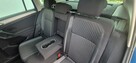 Volkswagen Tiguan DSG-SALON PL-MEDIA-LED - 14