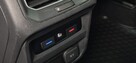 Volkswagen Tiguan DSG-SALON PL-MEDIA-LED - 15