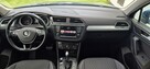 Volkswagen Tiguan DSG-SALON PL-MEDIA-LED - 16