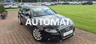 Audi A4 TDI-AVANT-AUTOMAT-LED - 1