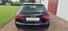 Audi A4 TDI-AVANT-AUTOMAT-LED - 6