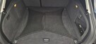 Audi A4 TDI-AVANT-AUTOMAT-LED - 10