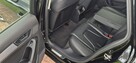 Audi A4 TDI-AVANT-AUTOMAT-LED - 11