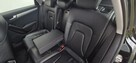 Audi A4 TDI-AVANT-AUTOMAT-LED - 12