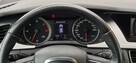 Audi A4 TDI-AVANT-AUTOMAT-LED - 15