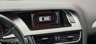 Audi A4 TDI-AVANT-AUTOMAT-LED - 16