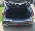 Nissan Qashqai 1.6 Diesel | Serwisowany | Gwarancja | Bogate wyposażenie | 4x4 | - 6