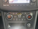 Nissan Qashqai 1.6 Diesel | Serwisowany | Gwarancja | Bogate wyposażenie | 4x4 | - 15