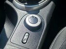 Nissan Qashqai 1.6 Diesel | Serwisowany | Gwarancja | Bogate wyposażenie | 4x4 | - 16