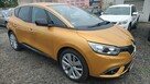 Renault Scenic 1,3 TCE 140KM 91 tys.km.Limited/Rej. PL/Navi/Tempomati/ - 2