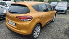 Renault Scenic 1,3 TCE 140KM 91 tys.km.Limited/Rej. PL/Navi/Tempomati/ - 3