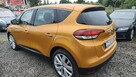Renault Scenic 1,3 TCE 140KM 91 tys.km.Limited/Rej. PL/Navi/Tempomati/ - 4