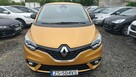 Renault Scenic 1,3 TCE 140KM 91 tys.km.Limited/Rej. PL/Navi/Tempomati/ - 5