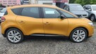 Renault Scenic 1,3 TCE 140KM 91 tys.km.Limited/Rej. PL/Navi/Tempomati/ - 6