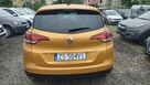 Renault Scenic 1,3 TCE 140KM 91 tys.km.Limited/Rej. PL/Navi/Tempomati/ - 7