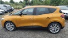 Renault Scenic 1,3 TCE 140KM 91 tys.km.Limited/Rej. PL/Navi/Tempomati/ - 8