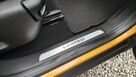 Renault Scenic 1,3 TCE 140KM 91 tys.km.Limited/Rej. PL/Navi/Tempomati/ - 9